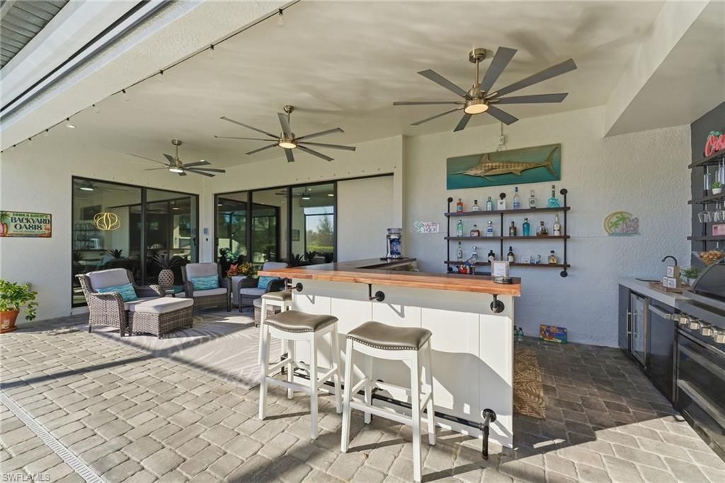 2115 SW 17th Pl, Cape Coral, FL 33991 Photo