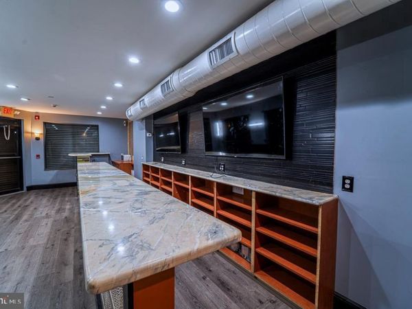 4168 N REESE STREET, PHILADELPHIA, PA 19140