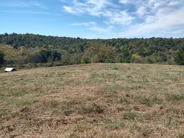 00a Crooked Creek Road, Carlisle, KY 40311