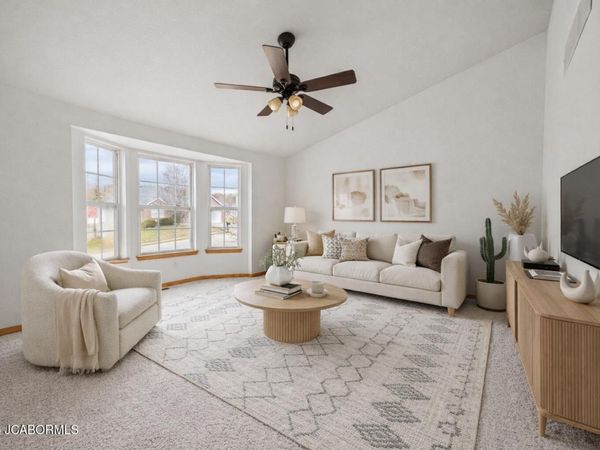 3741 BUCKINGHAM PARK, Jefferson City, MO 65109