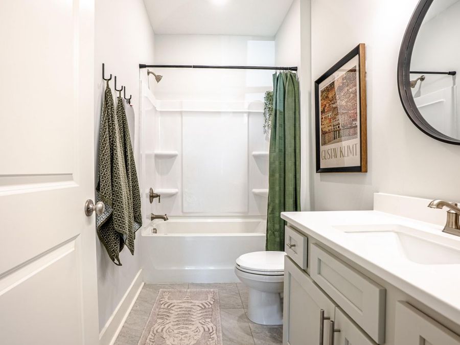 Property Image 41