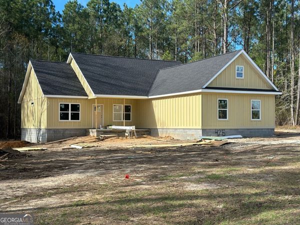 425 Woodridge Lane, Cairo, GA 39827