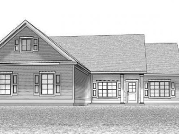 462 Woodridge Lane, Cairo, GA 39827