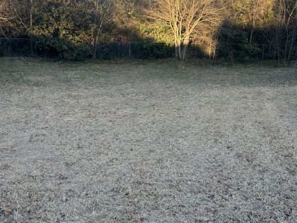 4340 Thrasher Circle, Macon, GA 31206