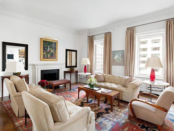 535 Park Avenue , Unit 11C, Manhattan, NY 10065