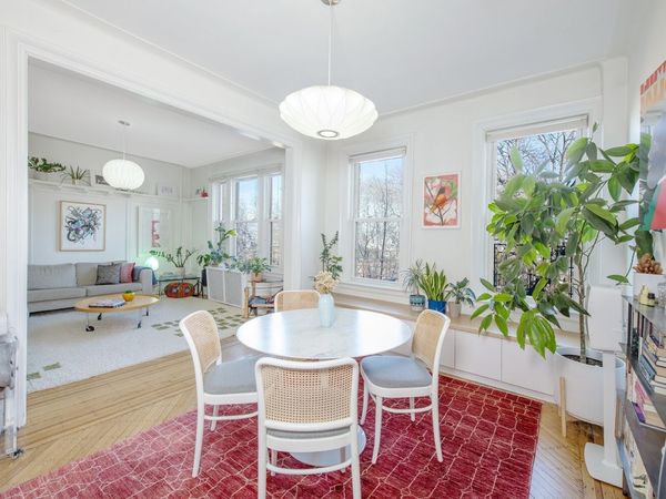 574 44TH Street, Unit 3C, Brooklyn, NY 11220