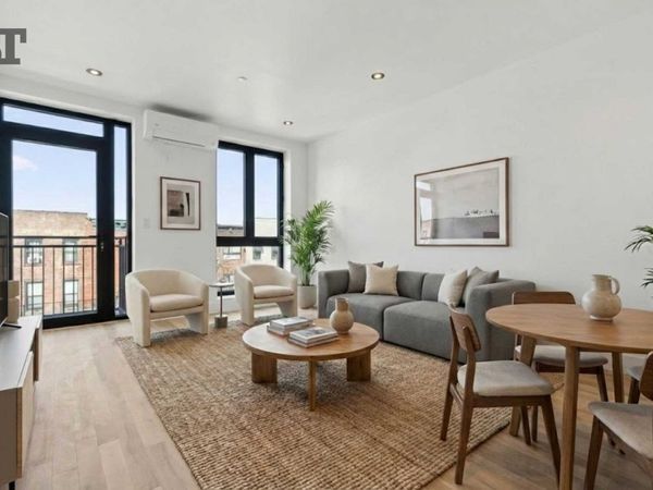 707 5th Avenue , Unit 2A, Brooklyn, NY 11215