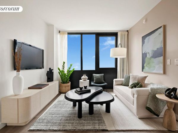 166-20 90TH Avenue , Unit 433, Queens, NY 11432