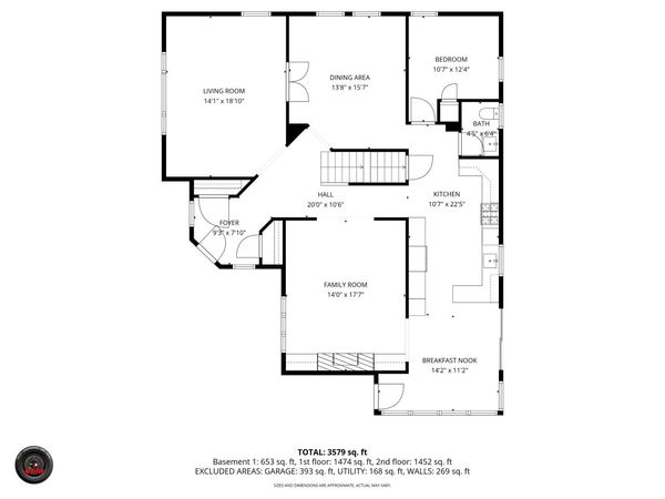215 Lawrence Avenue, StatenIsland, NY 10310