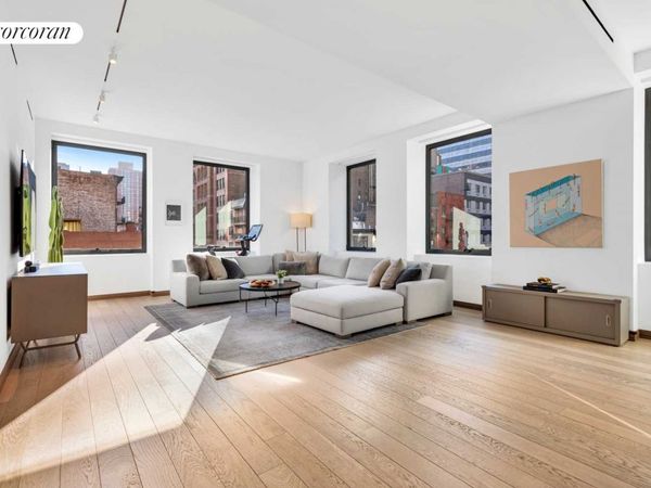 88 LEXINGTON Avenue , Unit 405, Manhattan, NY 10016