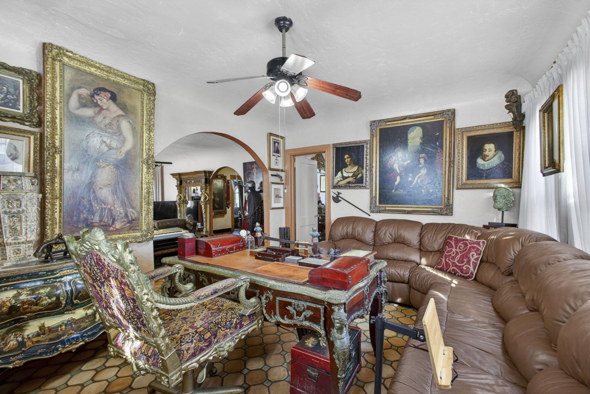 445 29th Street, West Palm Beach, FL 33407 Photo