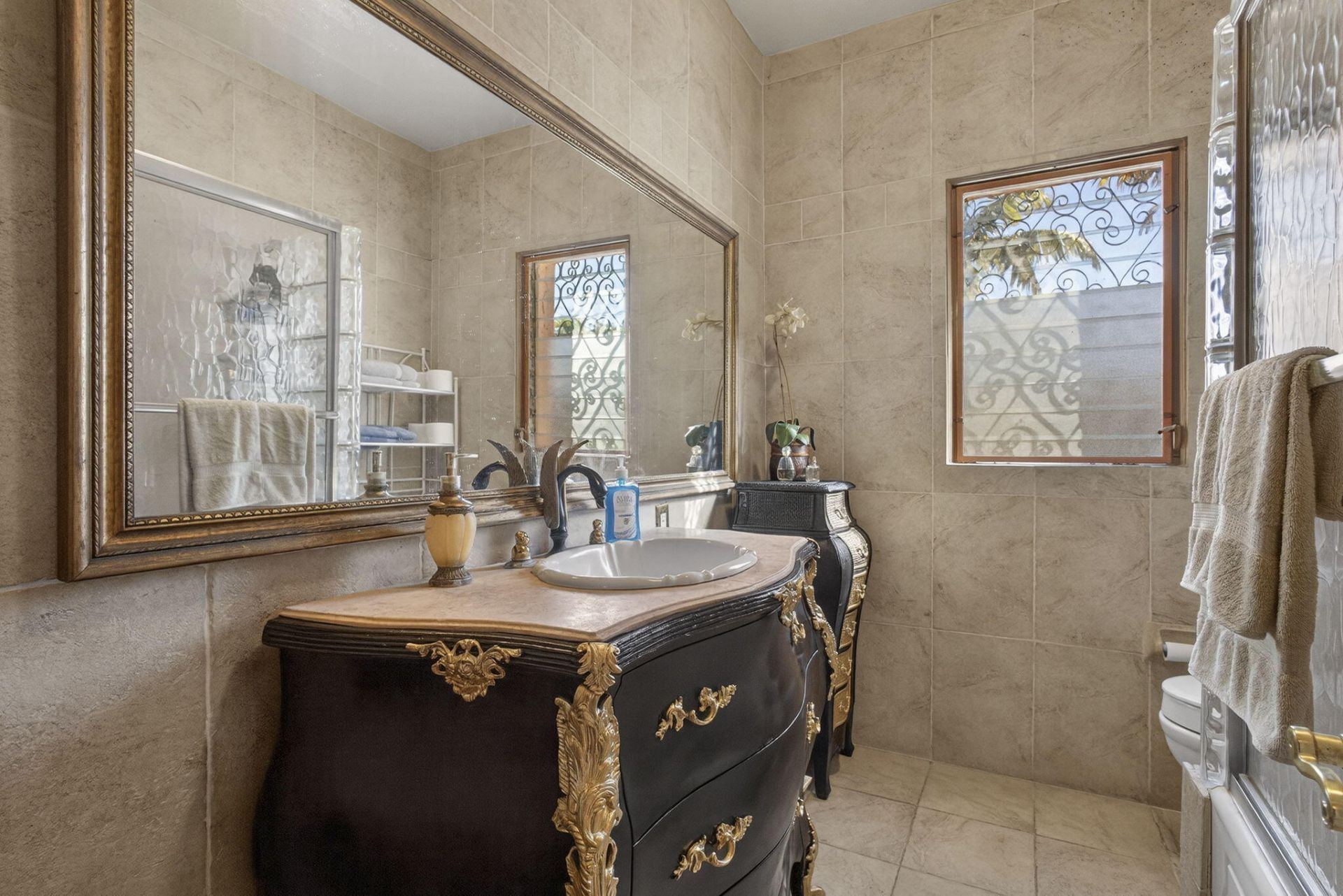 445 29th Street, West Palm Beach, FL 33407 Photo