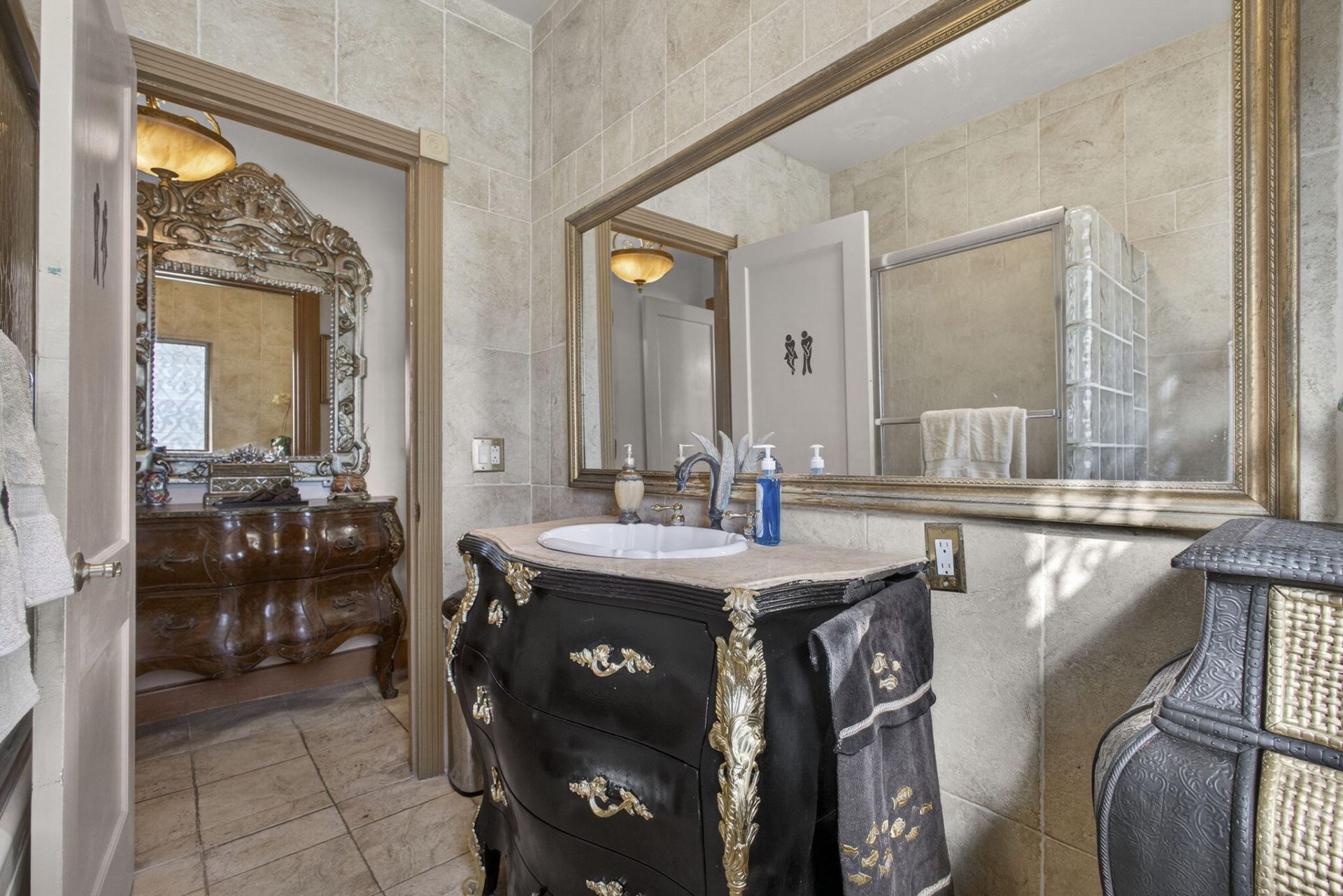 445 29th Street, West Palm Beach, FL 33407 Photo