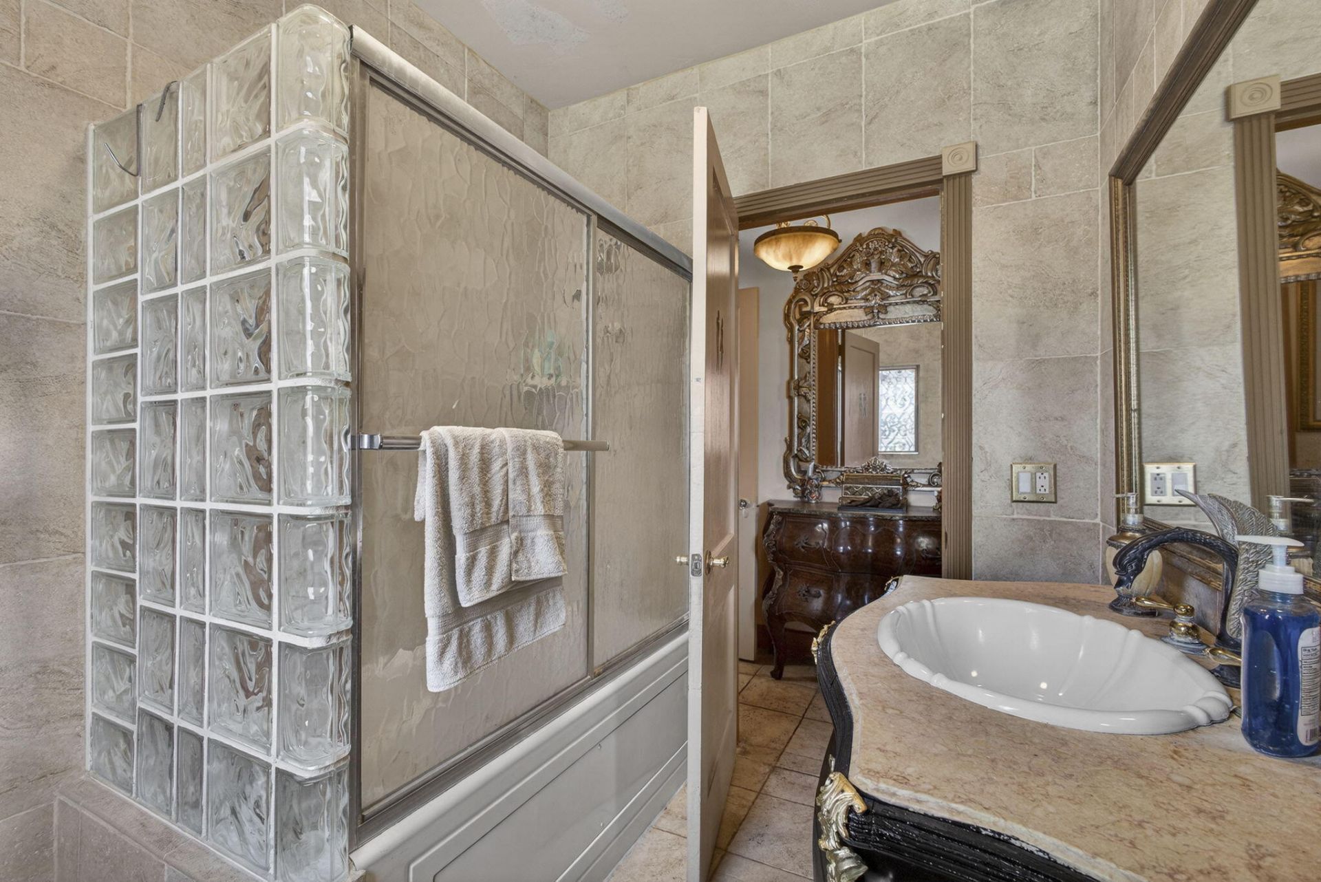 445 29th Street, West Palm Beach, FL 33407 Photo