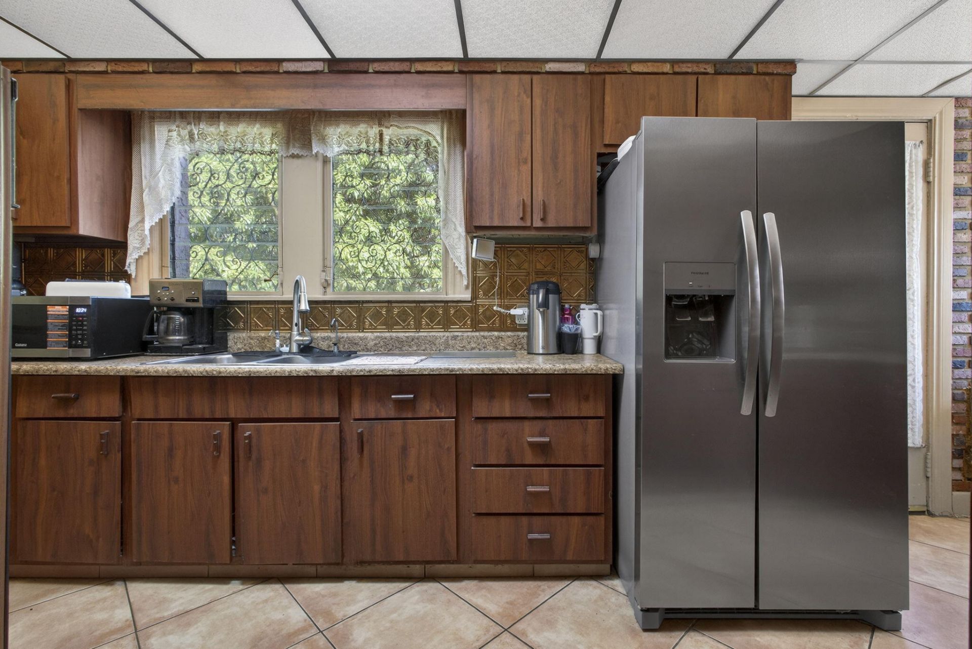 445 29th Street, West Palm Beach, FL 33407 Photo