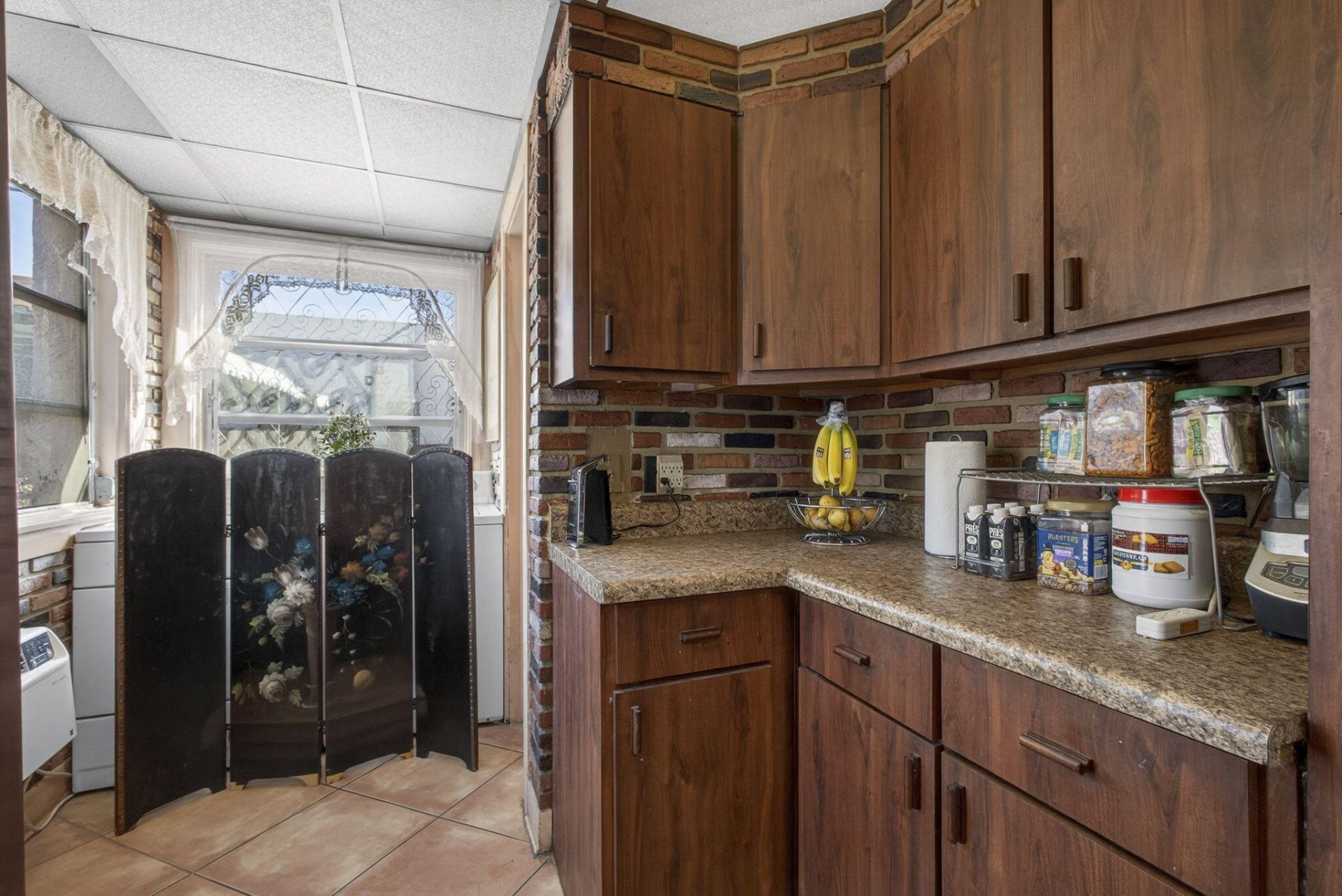 445 29th Street, West Palm Beach, FL 33407 Photo