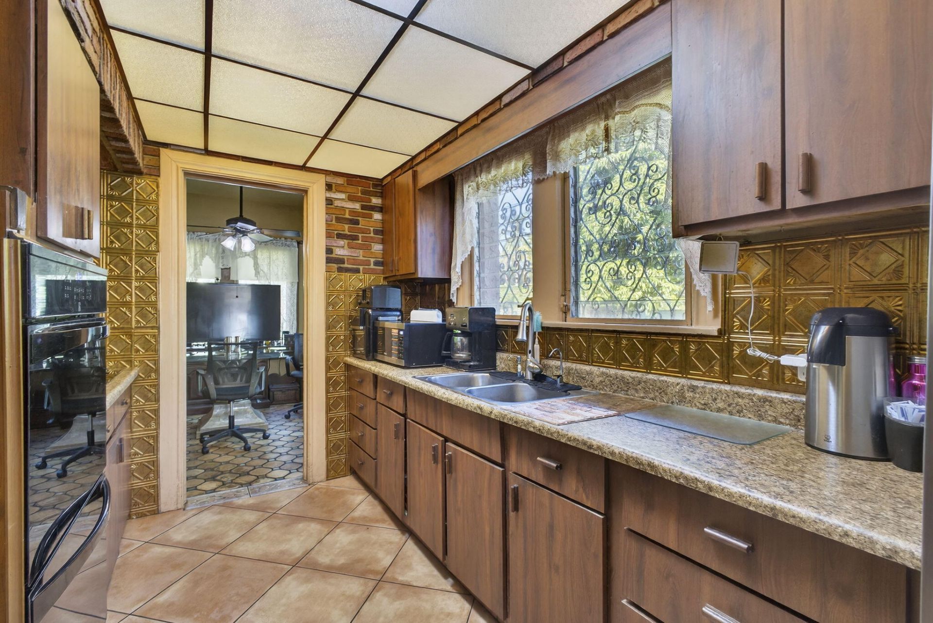 445 29th Street, West Palm Beach, FL 33407 Photo