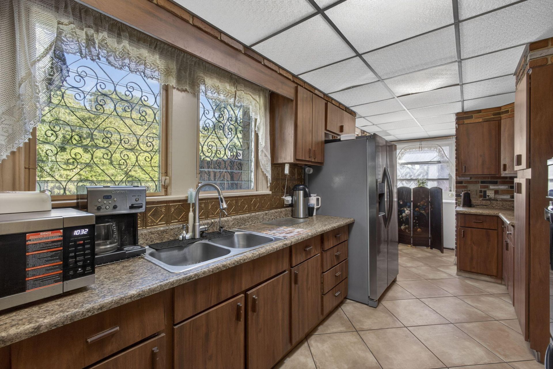 445 29th Street, West Palm Beach, FL 33407 Photo