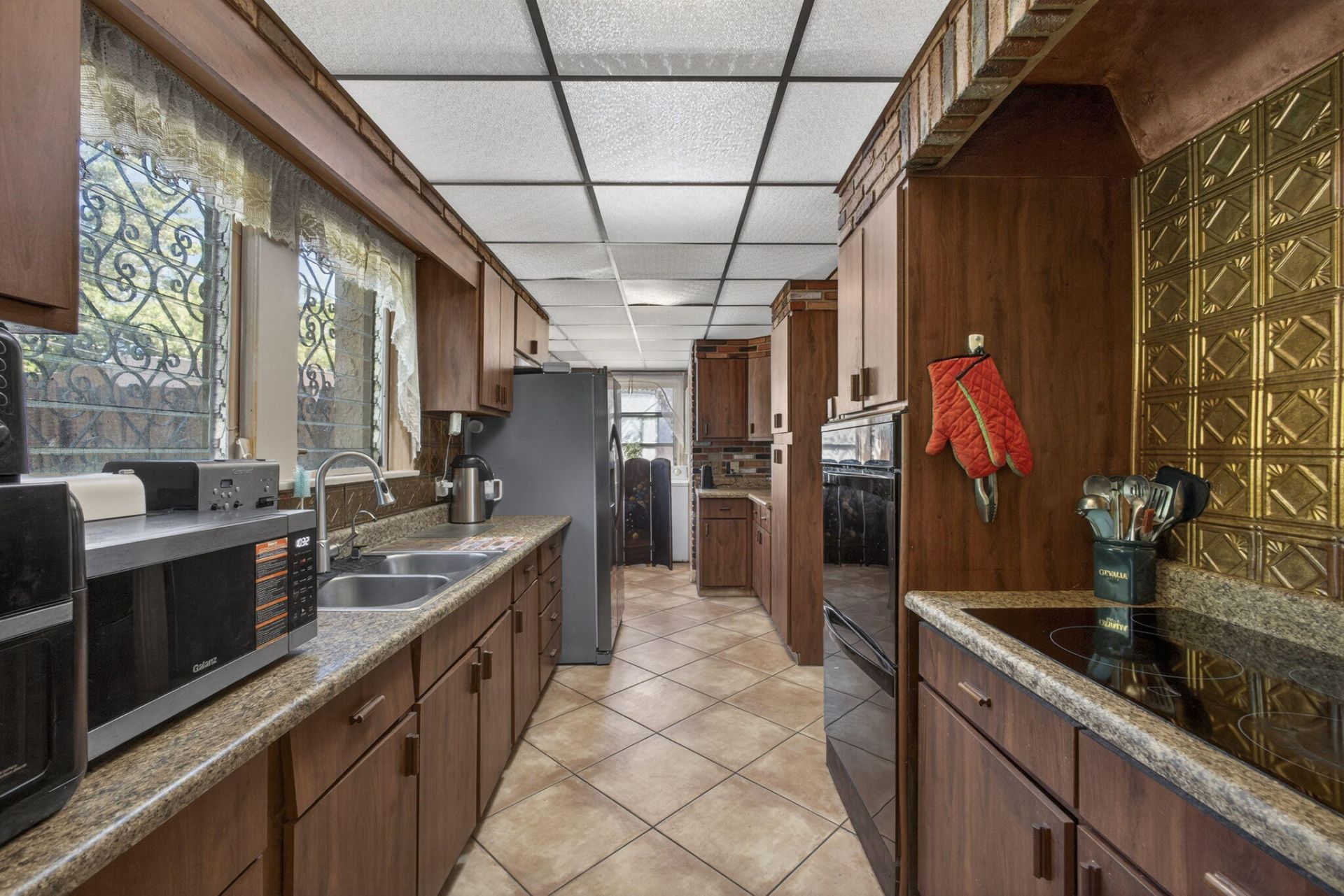 445 29th Street, West Palm Beach, FL 33407 Photo