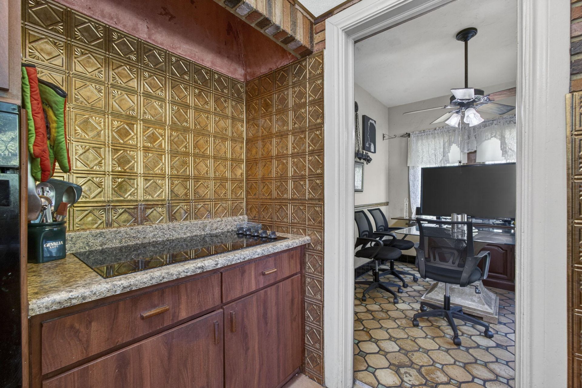 445 29th Street, West Palm Beach, FL 33407 Photo