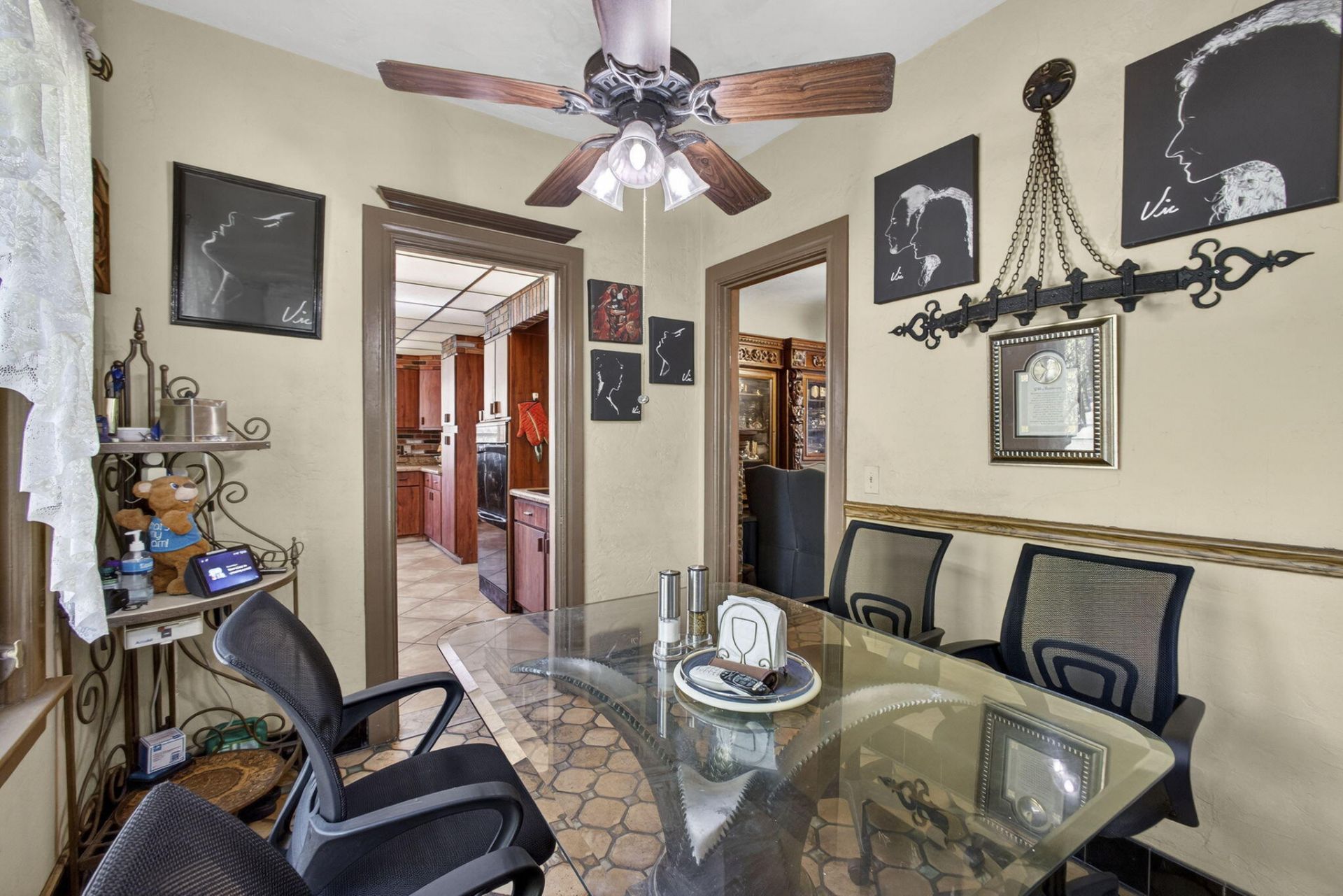 445 29th Street, West Palm Beach, FL 33407 Photo