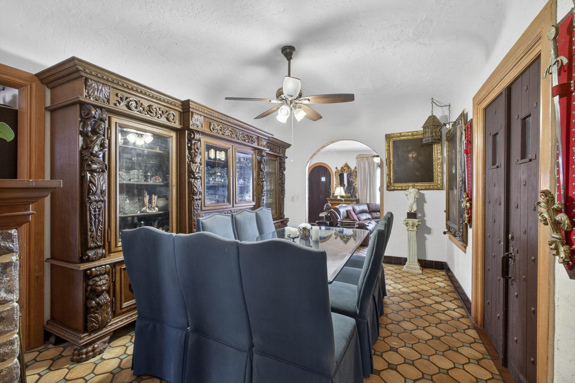 445 29th Street, West Palm Beach, FL 33407 Photo