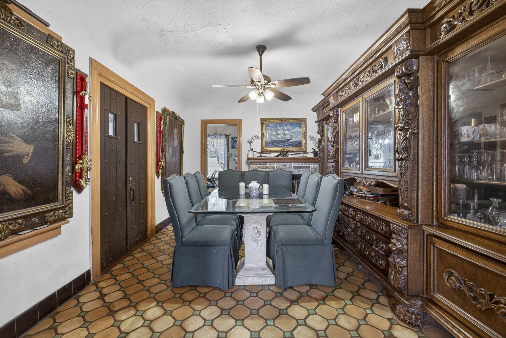 445 29th Street, West Palm Beach, FL 33407 Photo