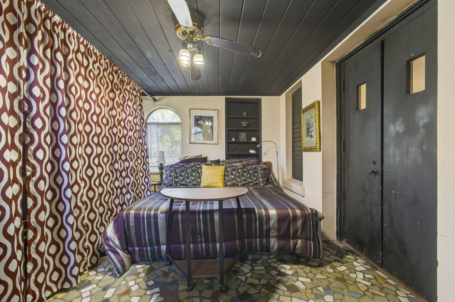 445 29th Street, West Palm Beach, FL 33407 Photo