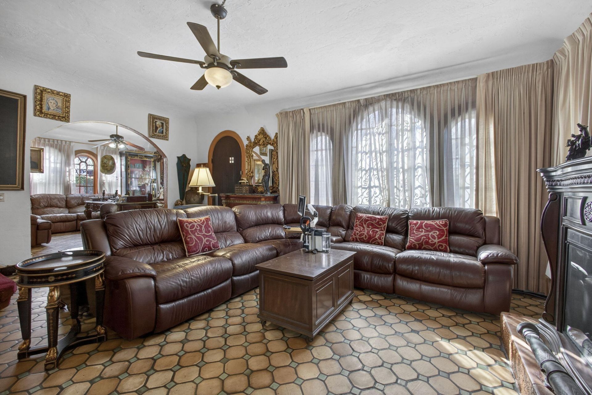 445 29th Street, West Palm Beach, FL 33407 Photo