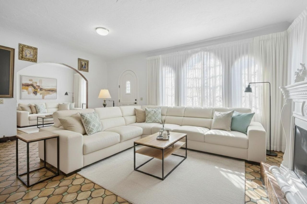 445 29th Street, West Palm Beach, FL 33407 Photo