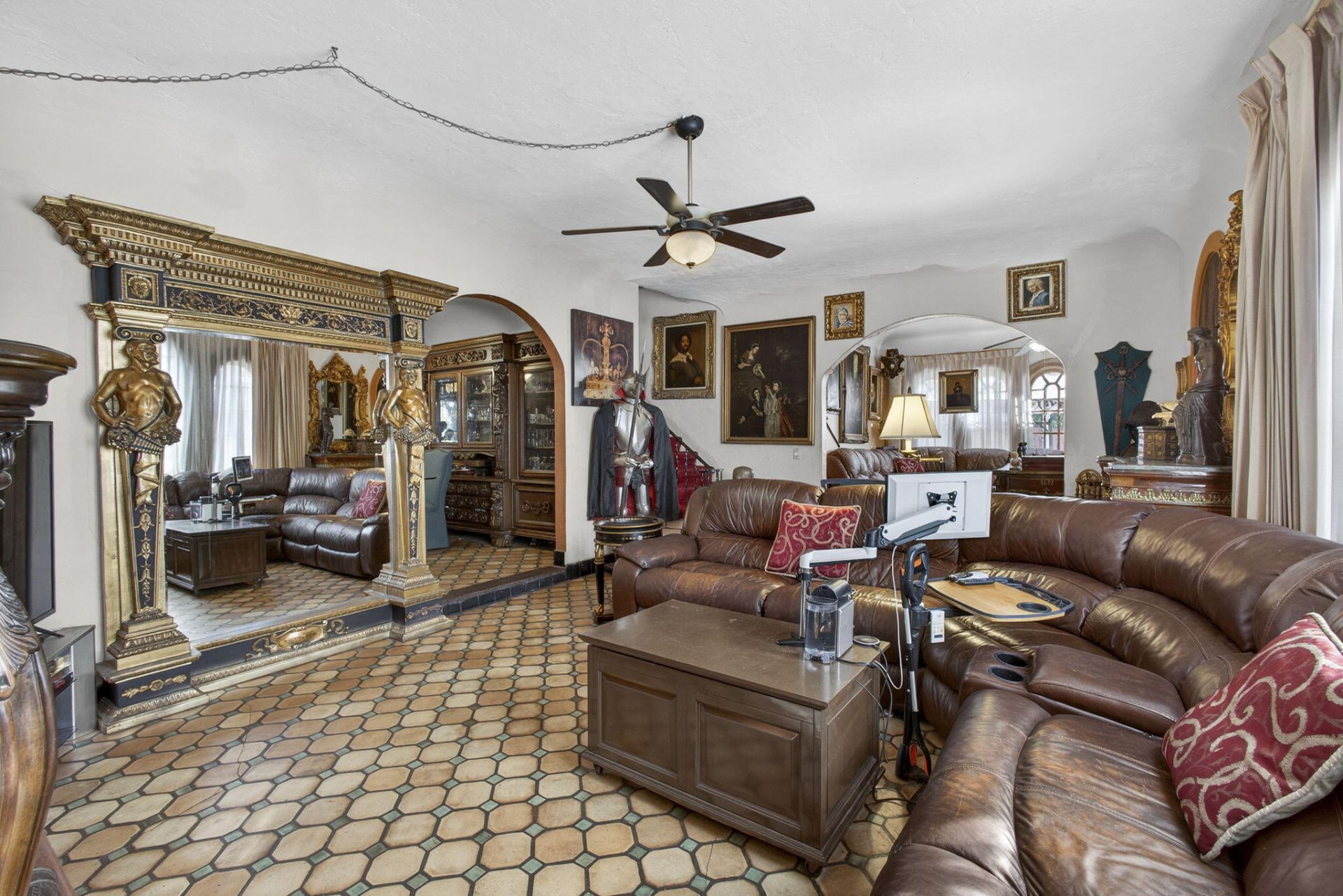 445 29th Street, West Palm Beach, FL 33407 Photo