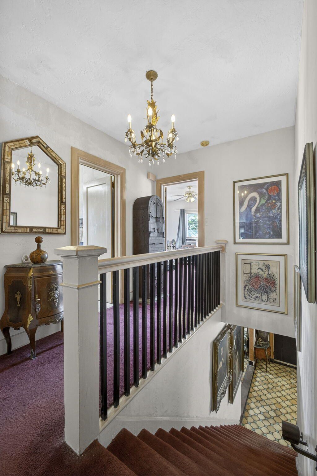 445 29th Street, West Palm Beach, FL 33407 Photo