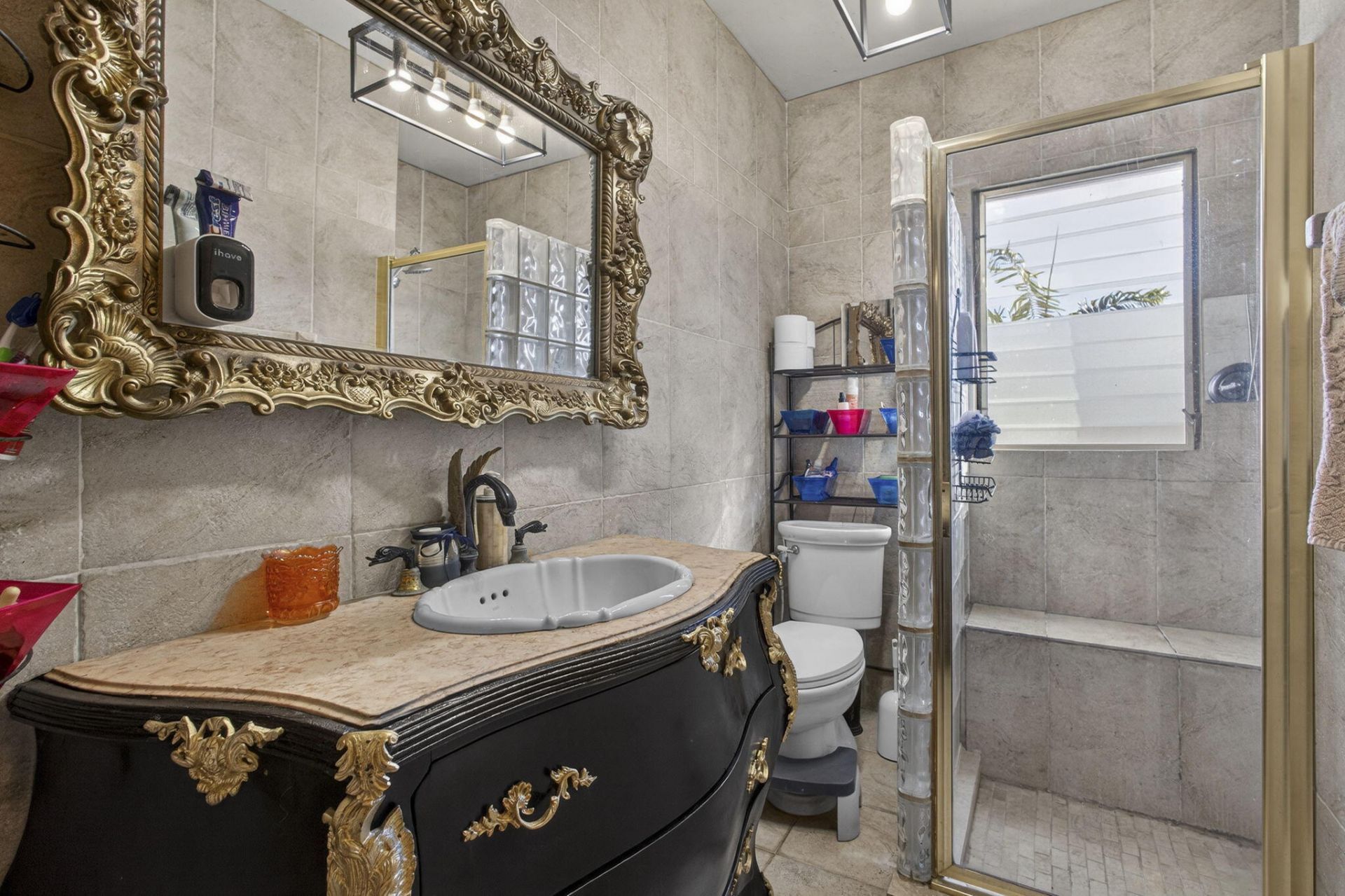 445 29th Street, West Palm Beach, FL 33407 Photo