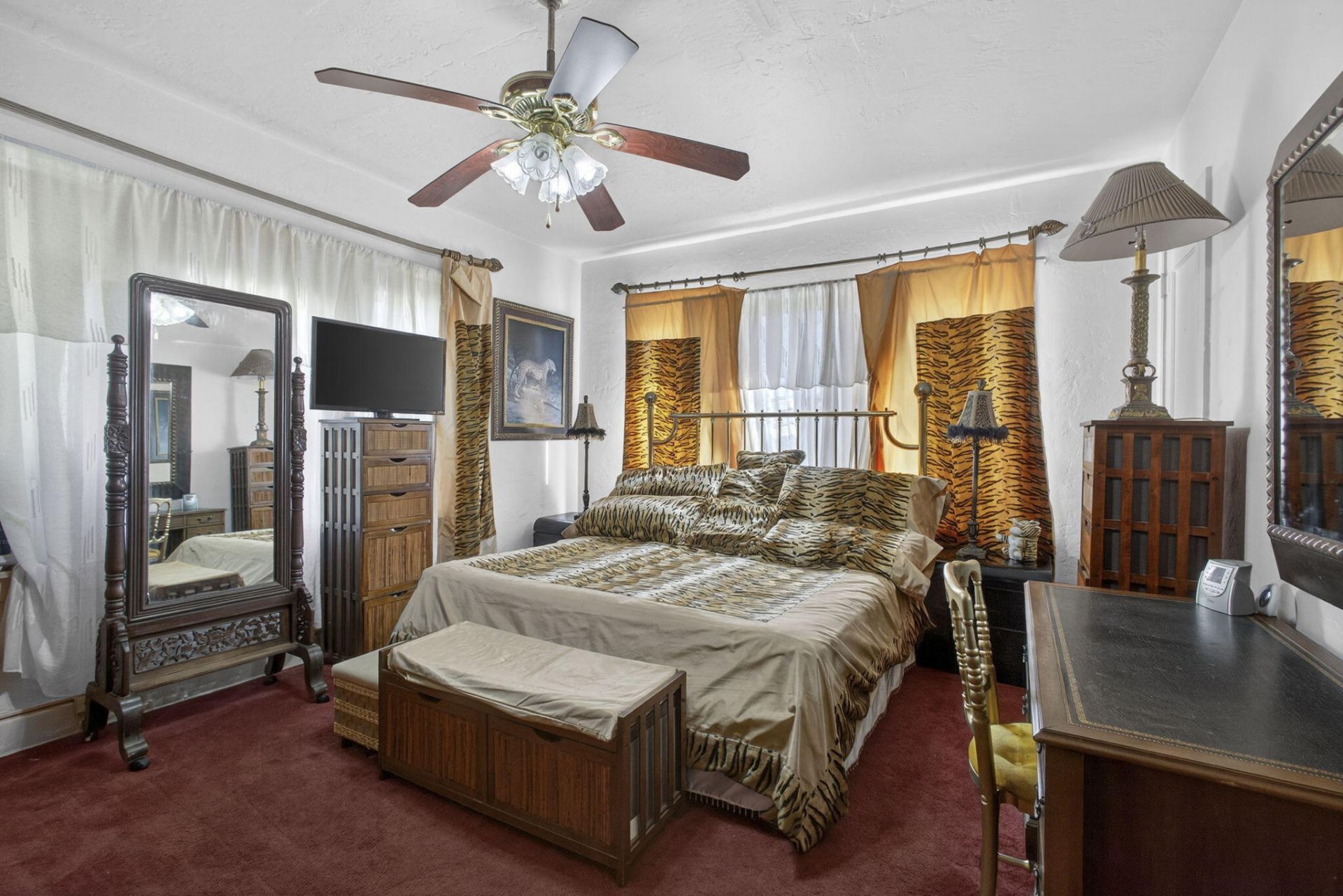 445 29th Street, West Palm Beach, FL 33407 Photo