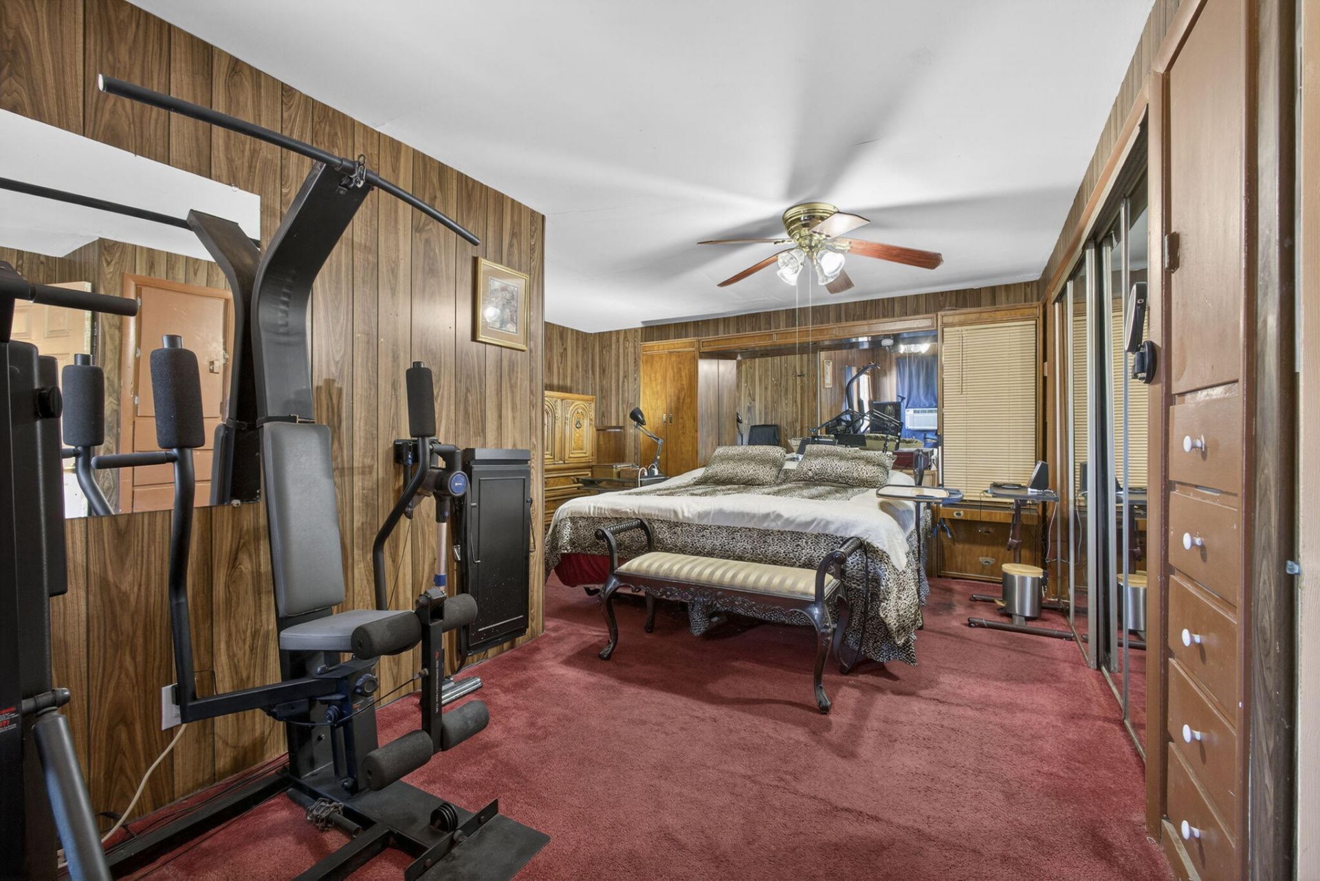 445 29th Street, West Palm Beach, FL 33407 Photo