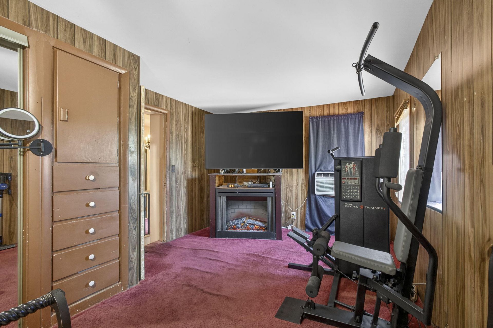 445 29th Street, West Palm Beach, FL 33407 Photo