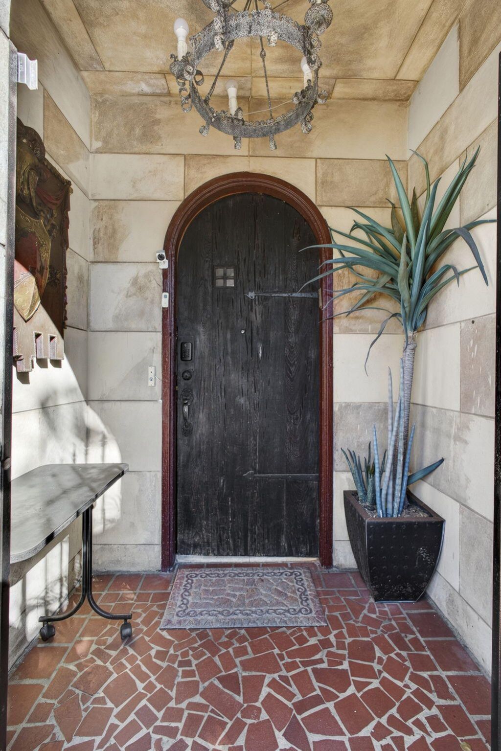 445 29th Street, West Palm Beach, FL 33407 Photo