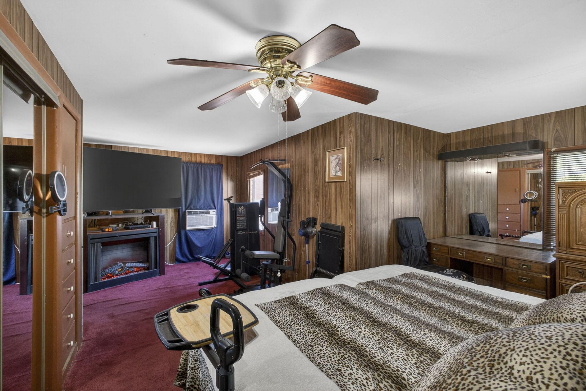 445 29th Street, West Palm Beach, FL 33407 Photo