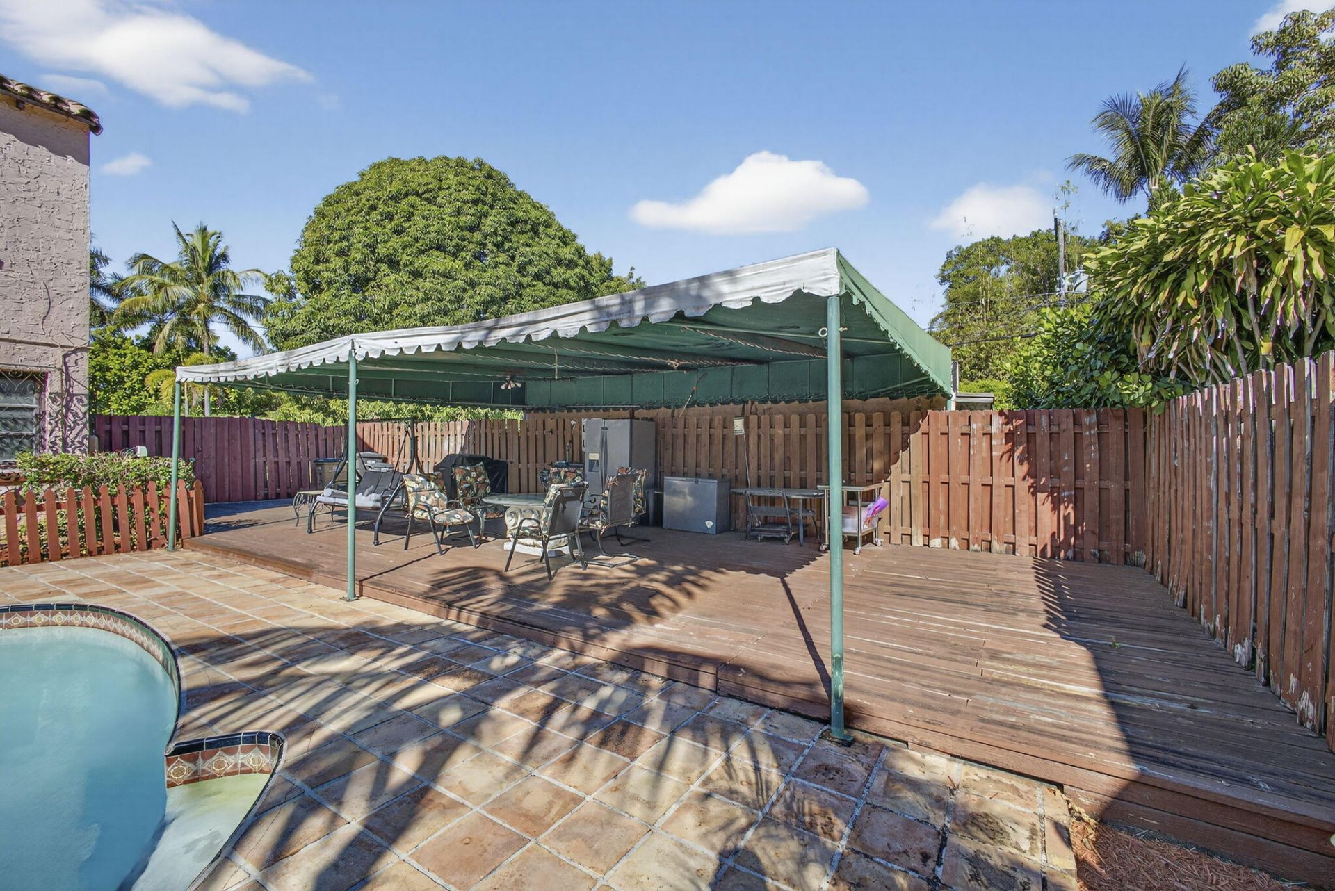 445 29th Street, West Palm Beach, FL 33407 Photo