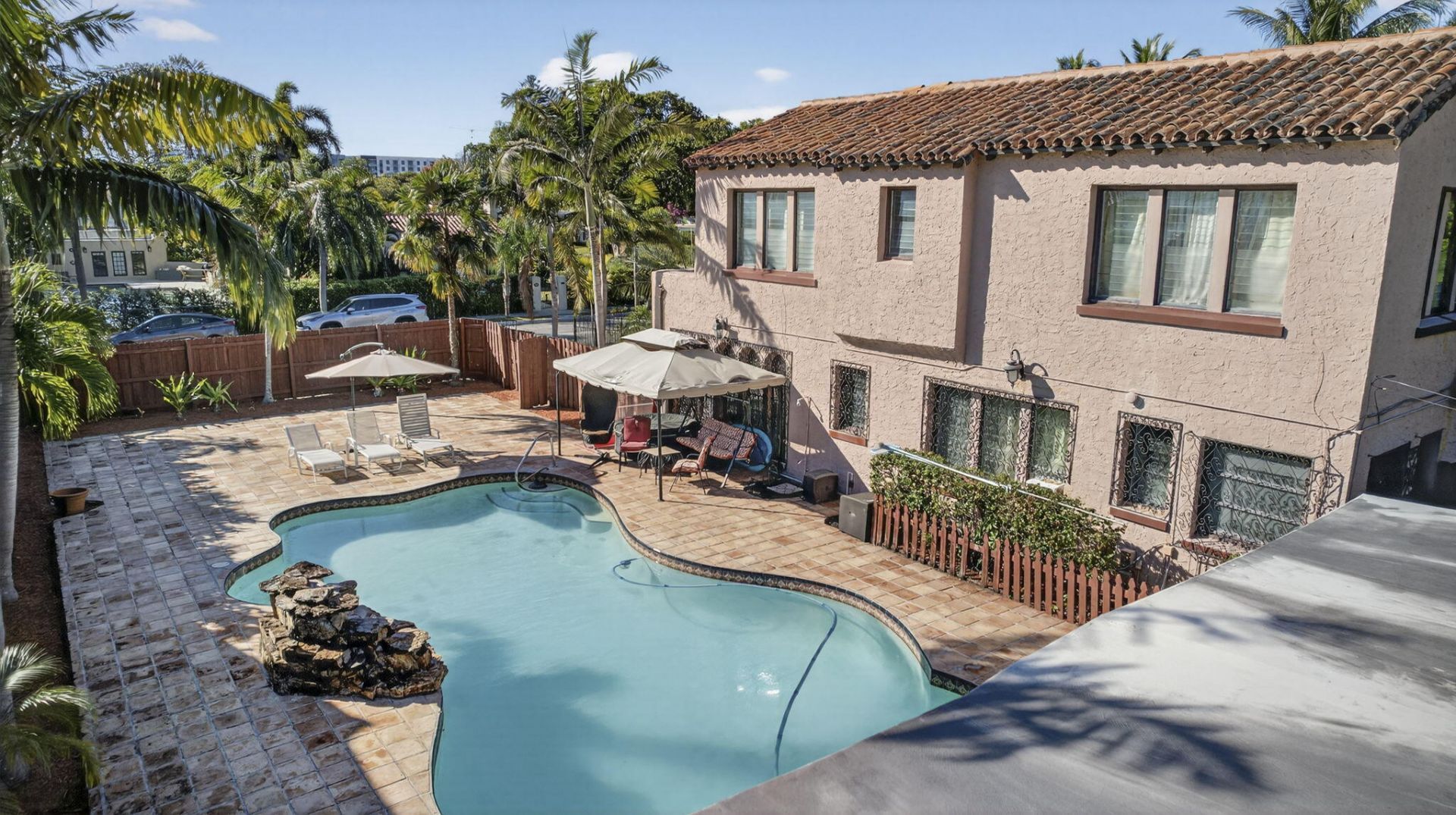 445 29th Street, West Palm Beach, FL 33407 Photo