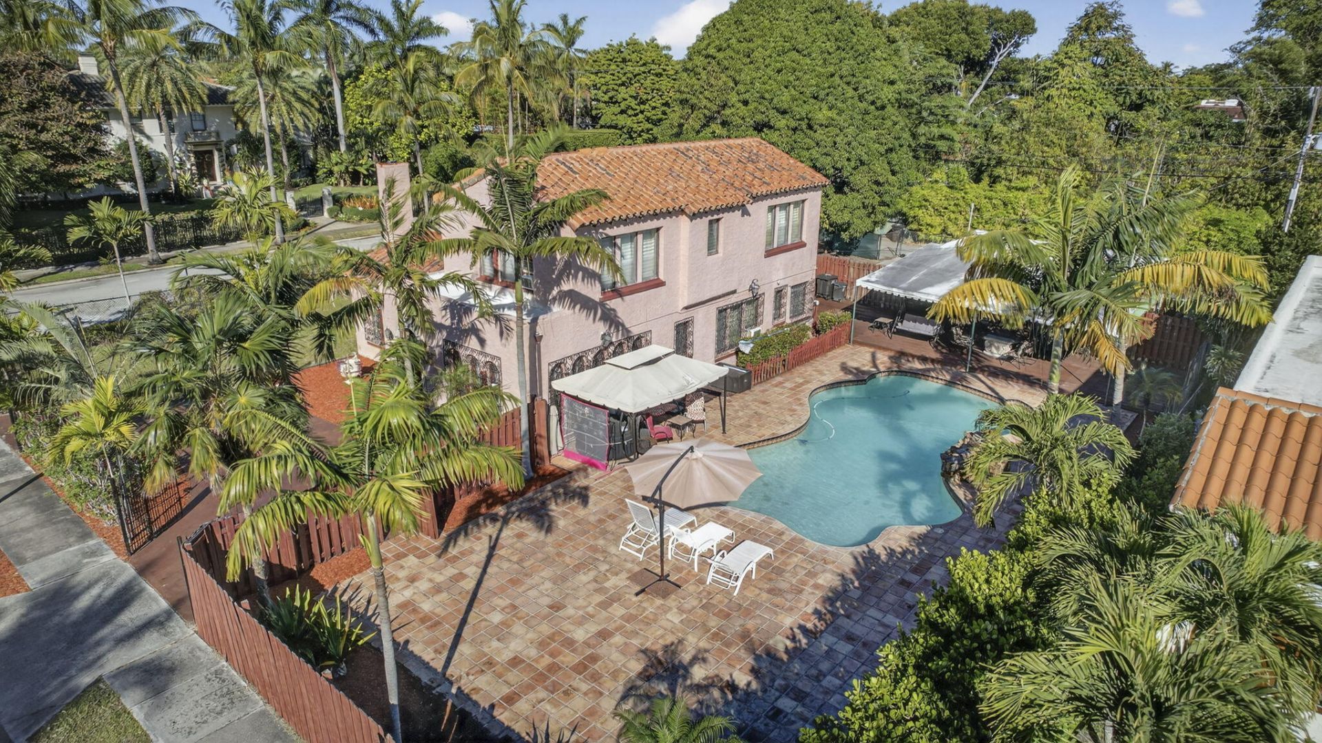 445 29th Street, West Palm Beach, FL 33407 Photo