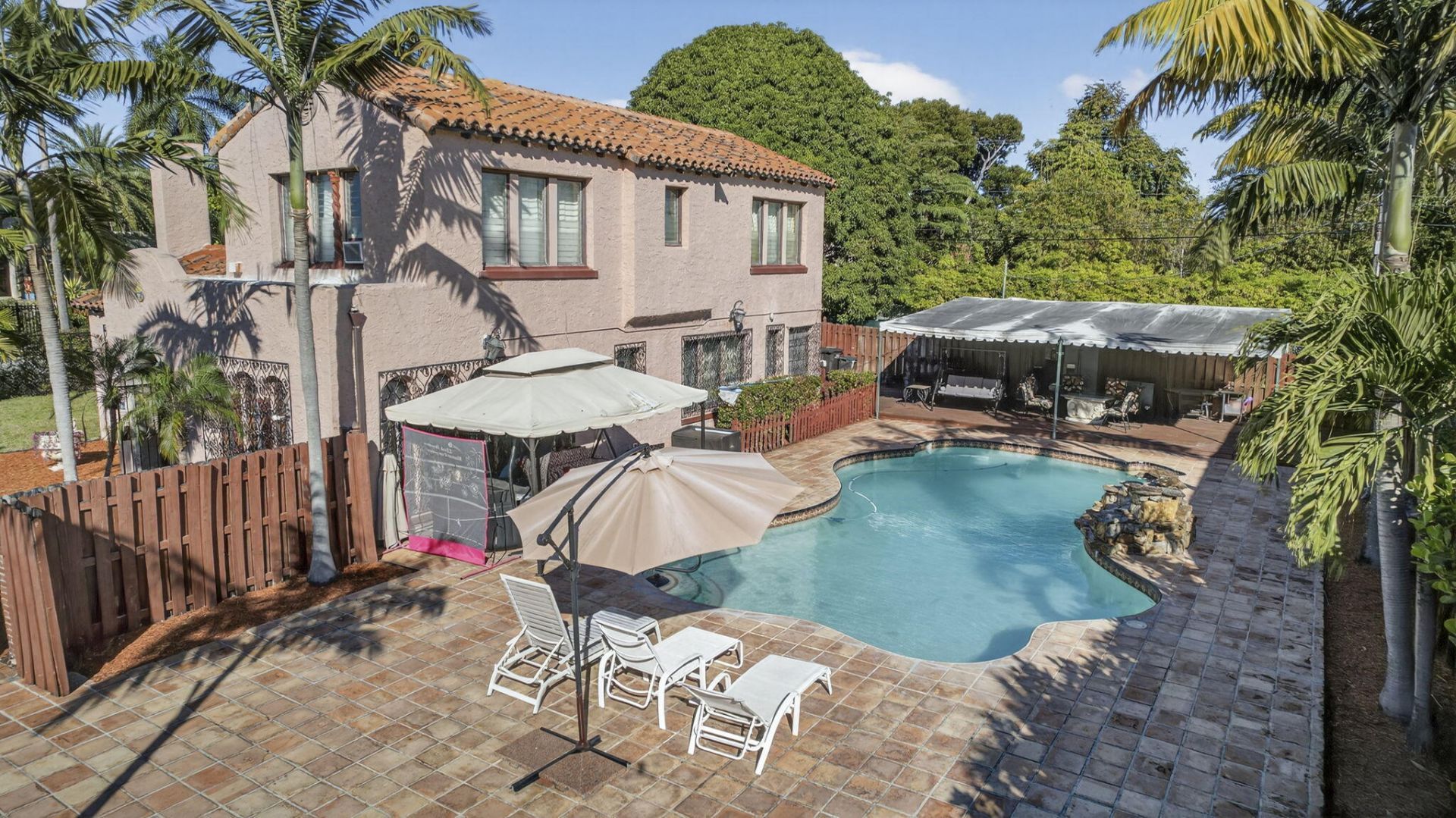 445 29th Street, West Palm Beach, FL 33407 Photo