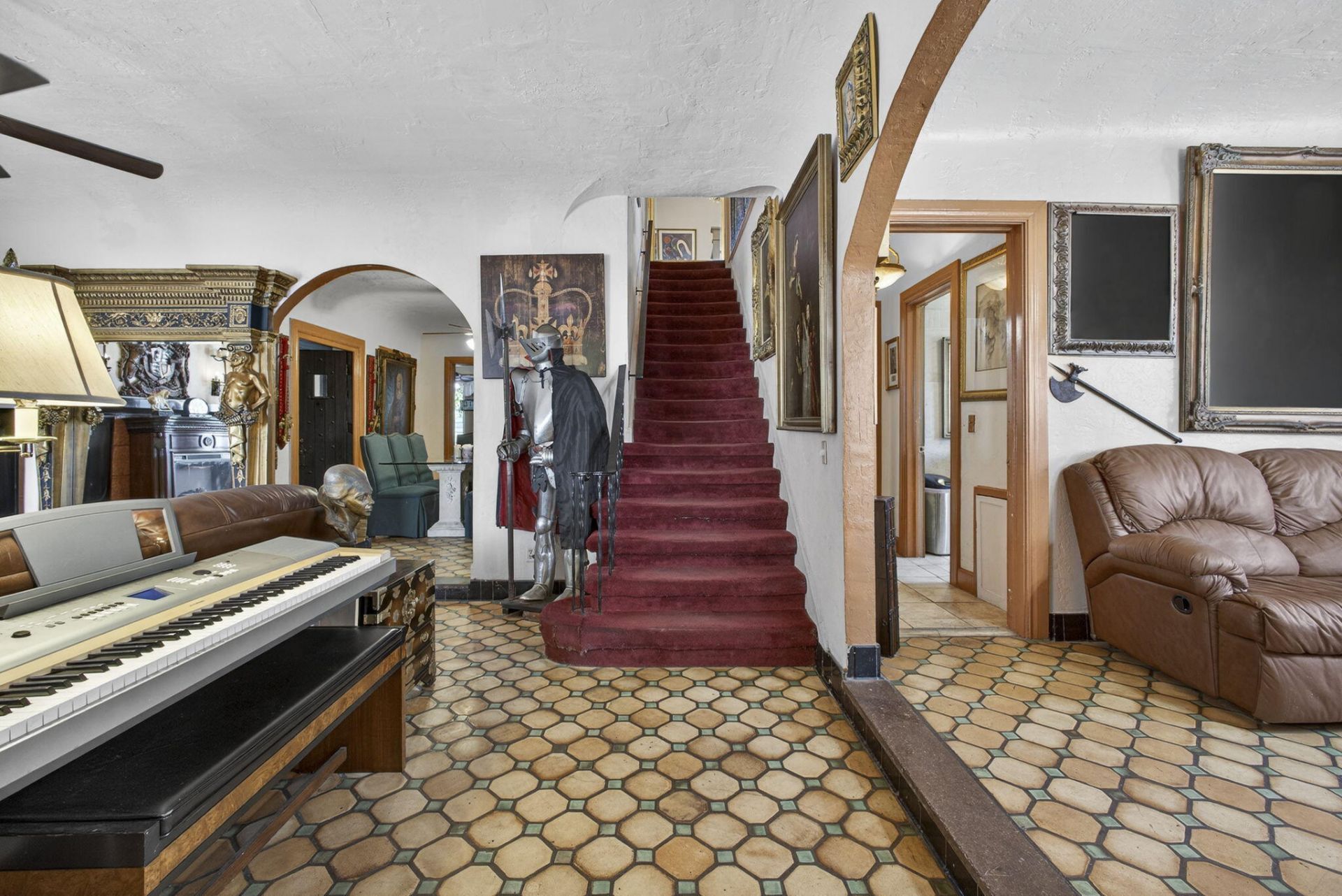 445 29th Street, West Palm Beach, FL 33407 Photo