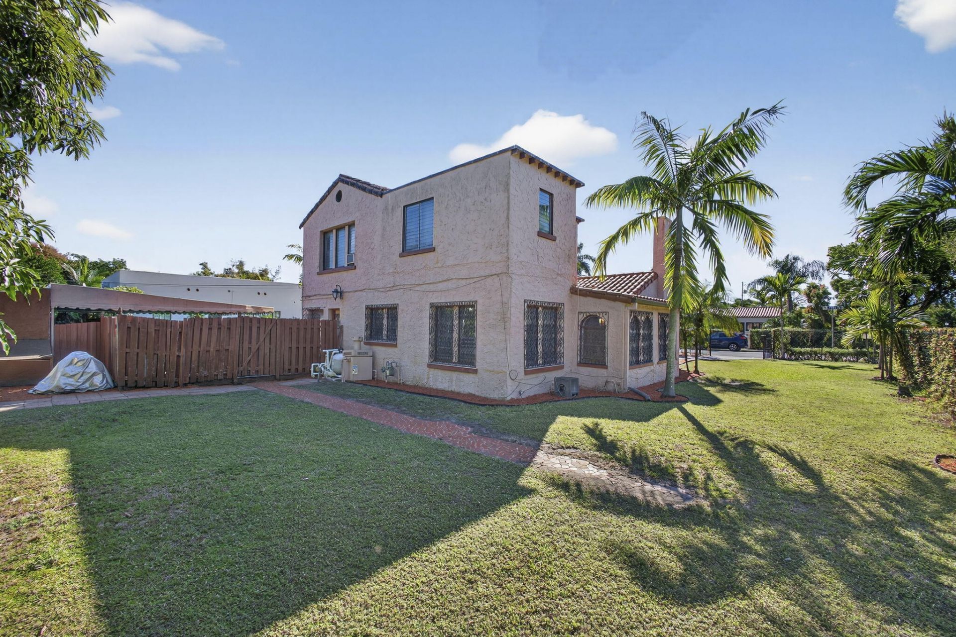 445 29th Street, West Palm Beach, FL 33407 Photo