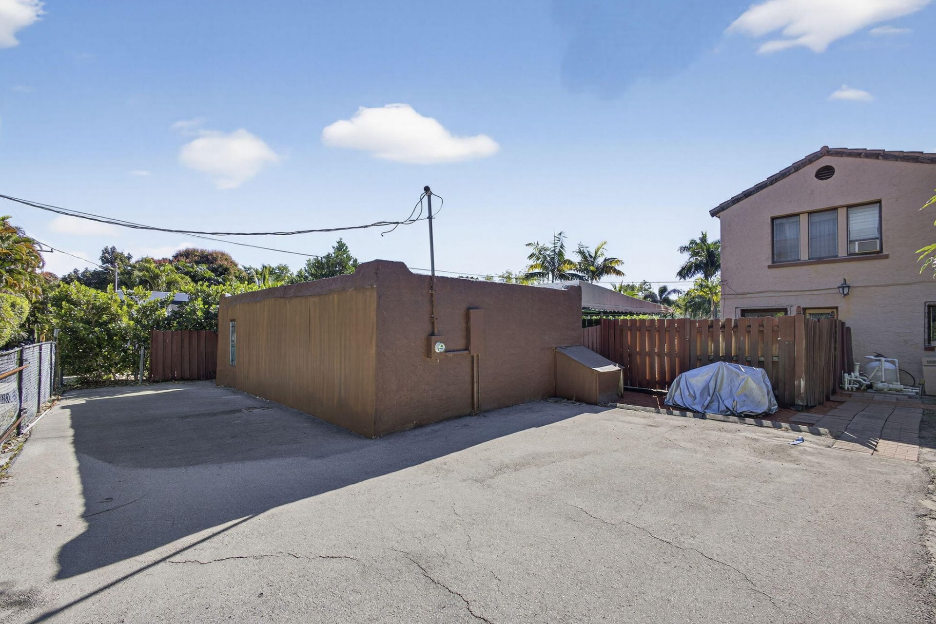 445 29th Street, West Palm Beach, FL 33407 Photo