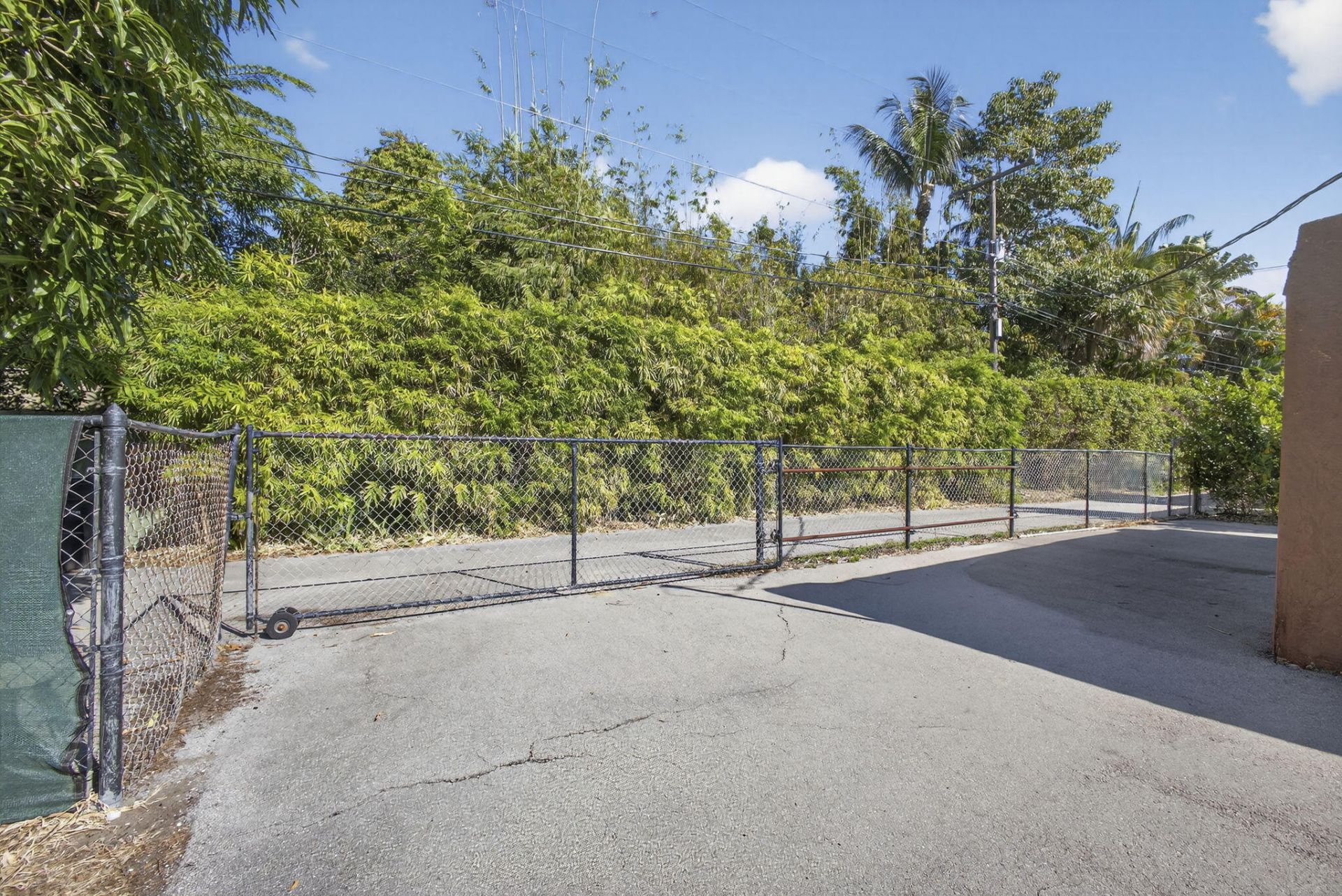 445 29th Street, West Palm Beach, FL 33407 Photo