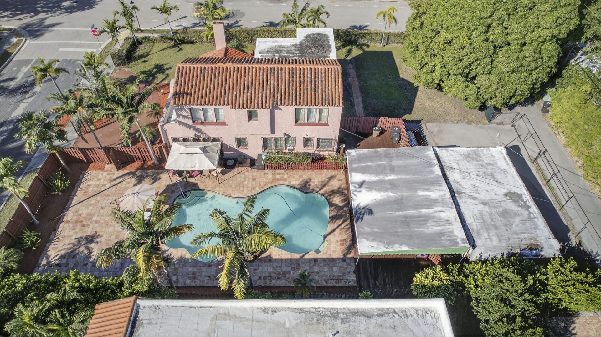 445 29th Street, West Palm Beach, FL 33407 Photo