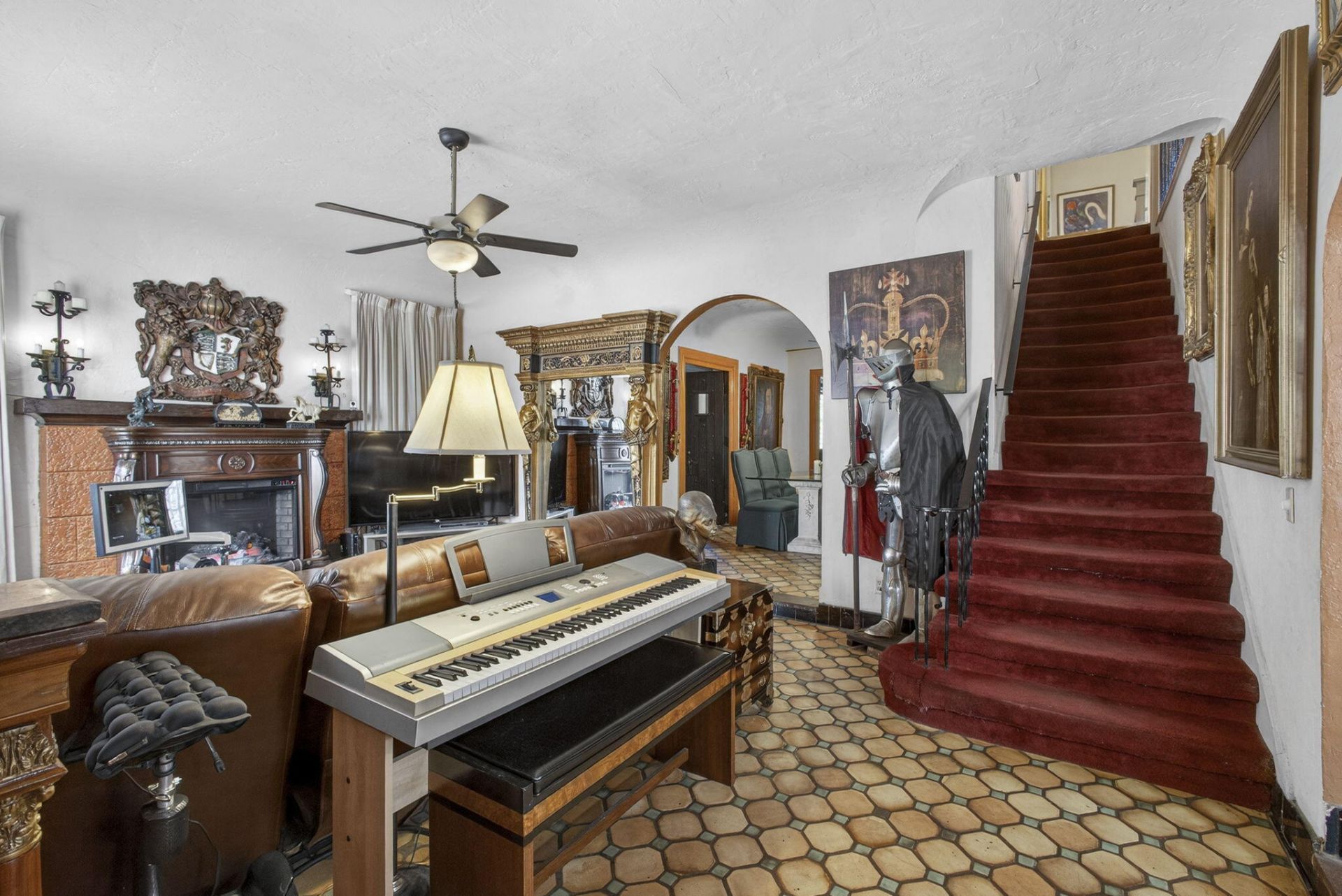 445 29th Street, West Palm Beach, FL 33407 Photo