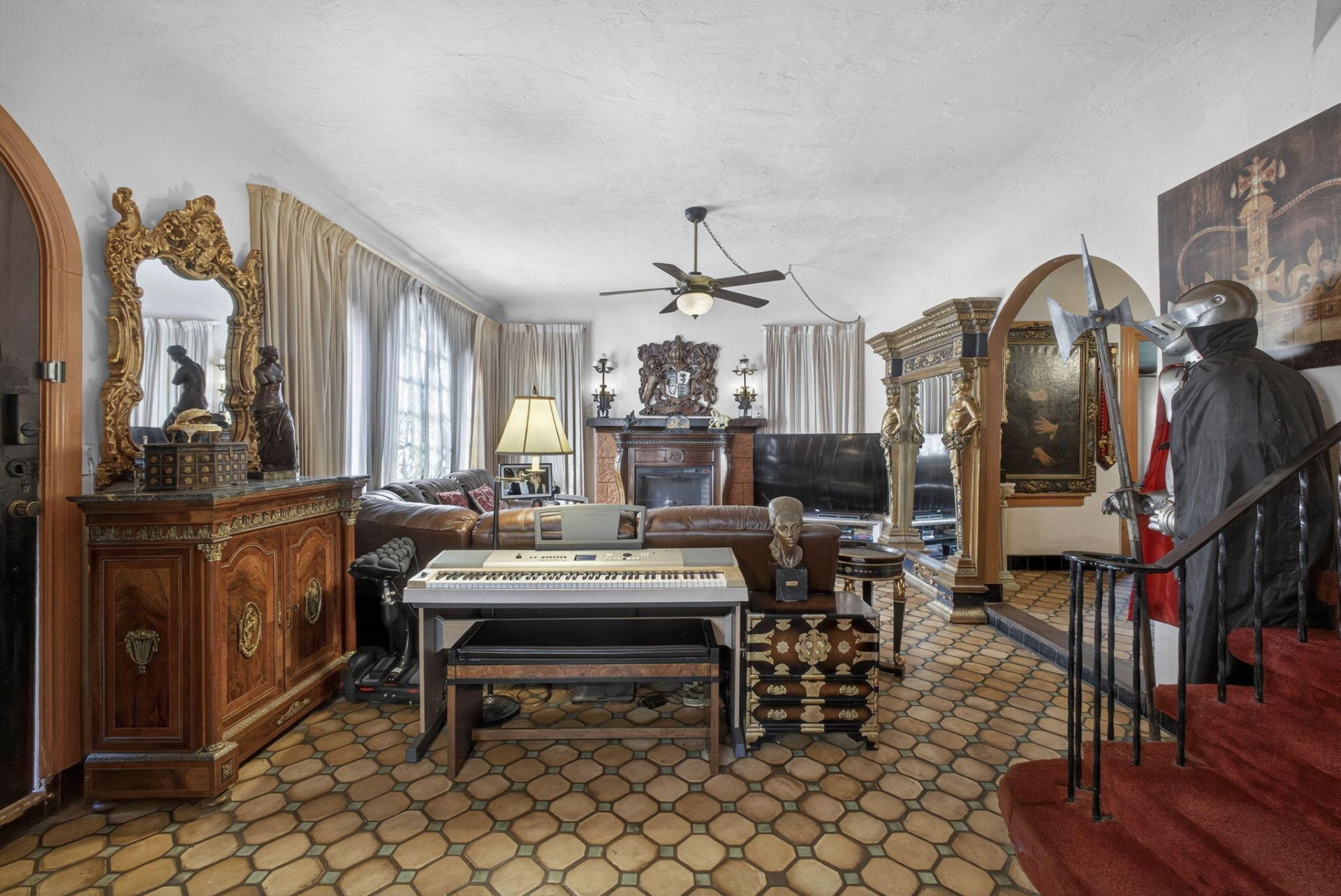 445 29th Street, West Palm Beach, FL 33407 Photo