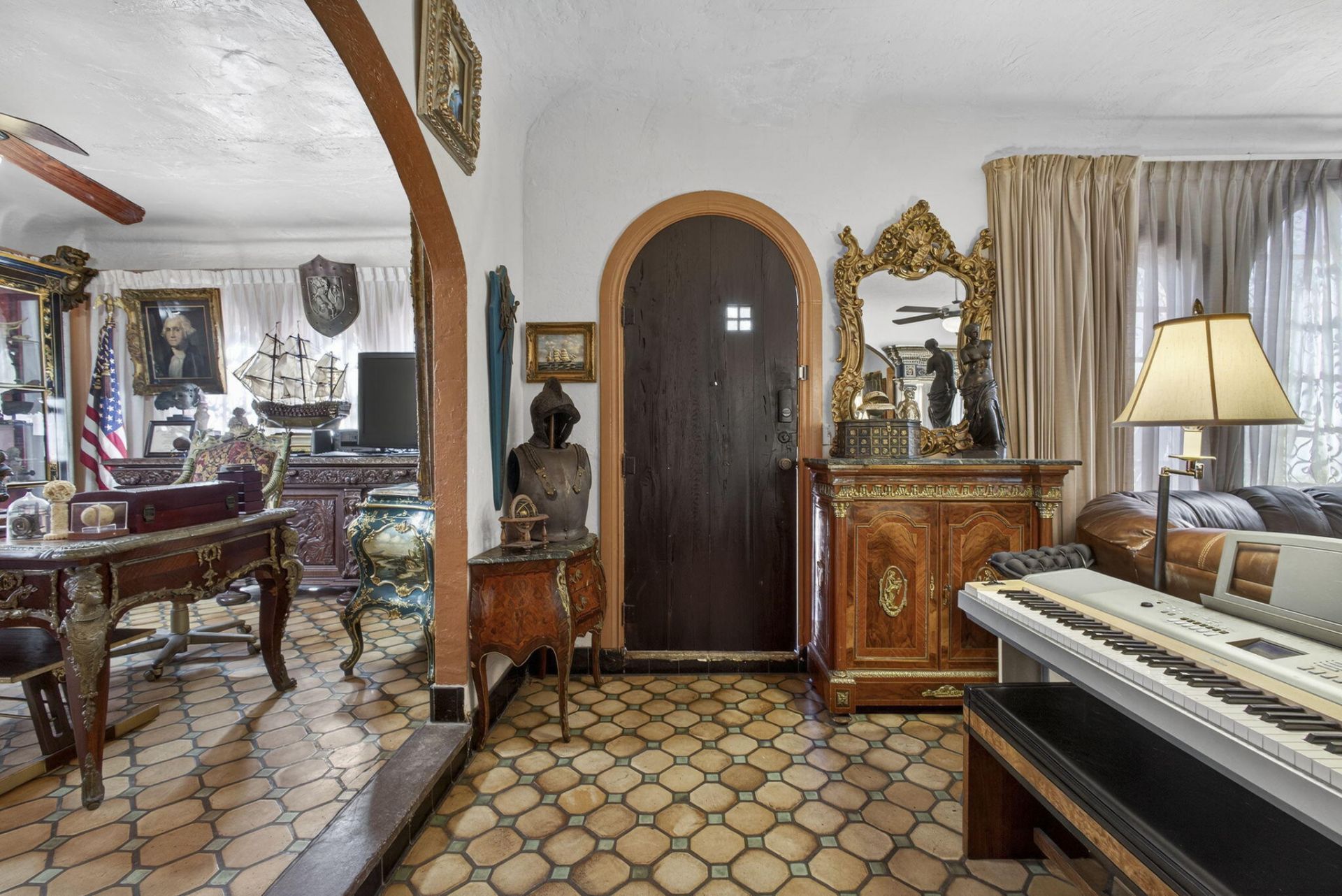 445 29th Street, West Palm Beach, FL 33407 Photo